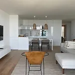 Apartment Flamingo Fuseta