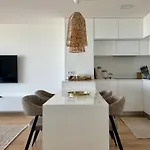 Apartment Flamingo