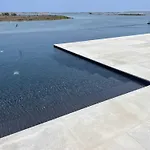 Flamingo Apartment Fuseta