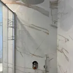 Flamingo * Фузета